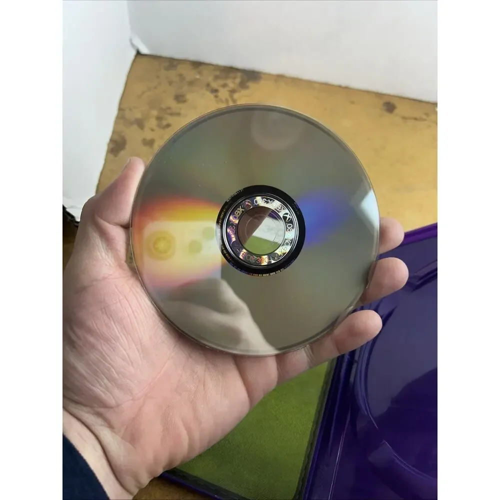 Microsoft get moving